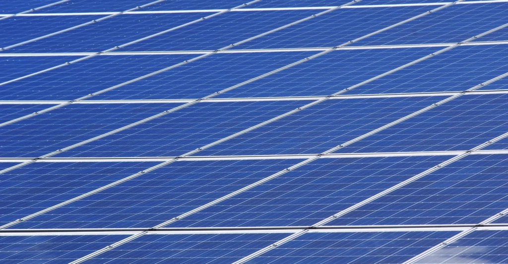 Solar Project