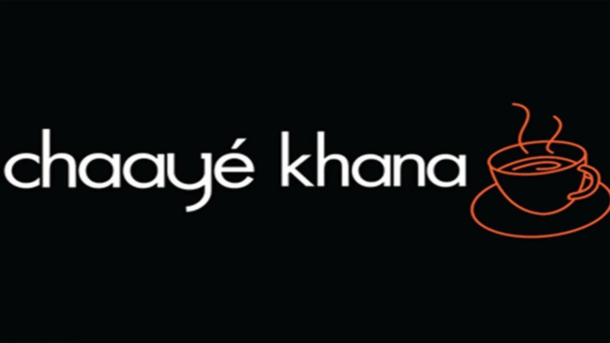 Chaaye Khana
