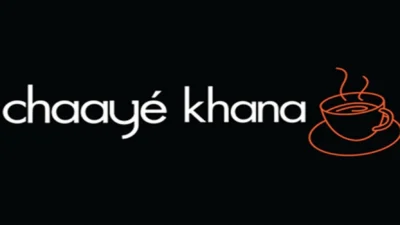 Chaaye Khana
