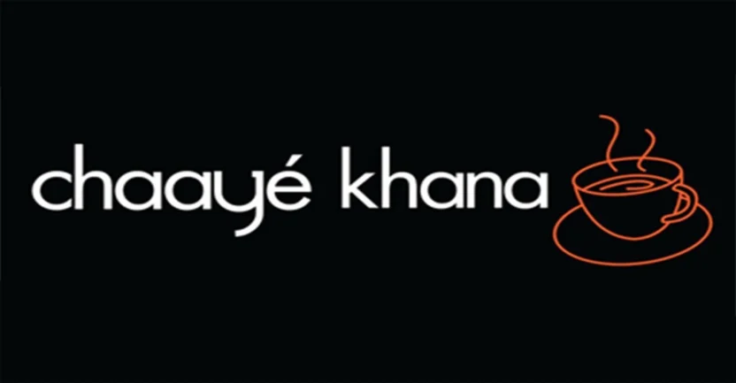 Chaaye Khana