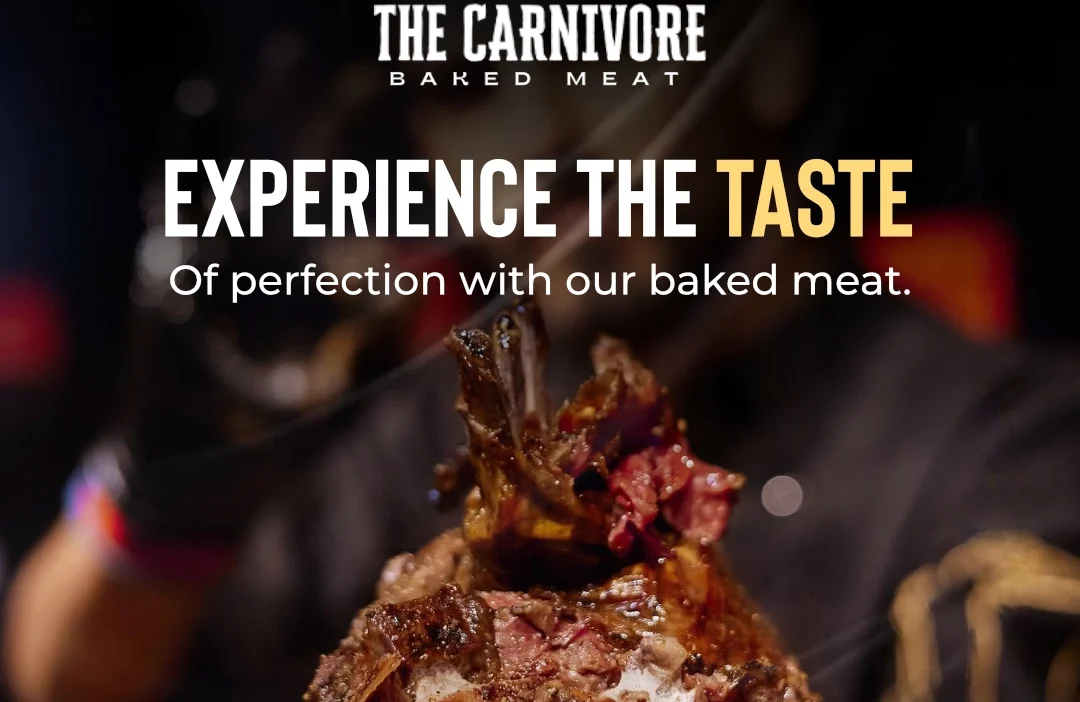 The Carnivore