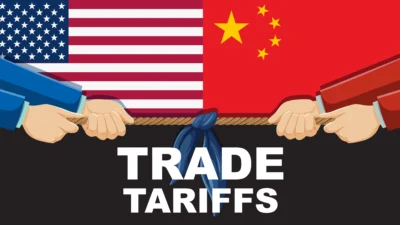 EU and South Korea Pursue US Trade Deals