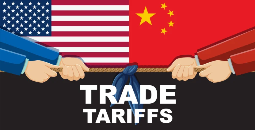 EU and South Korea Pursue US Trade Deals