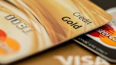 Citi Strata Elite