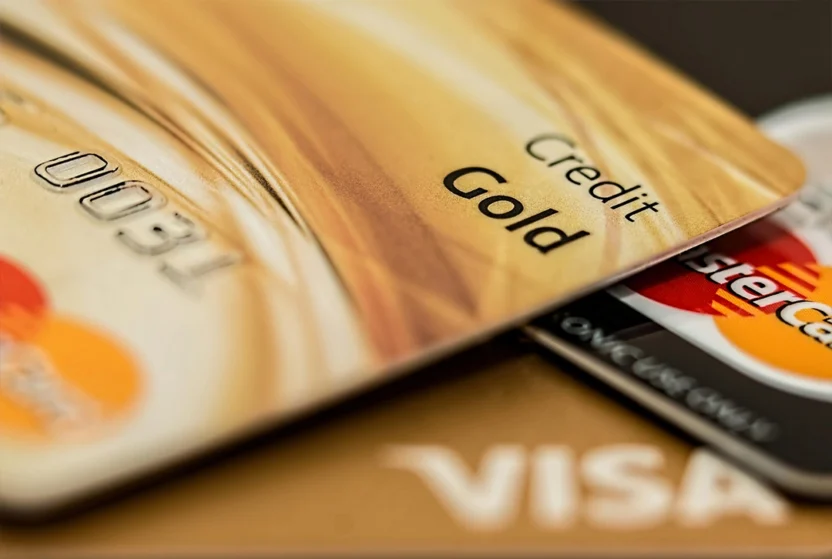 Citi Strata Elite