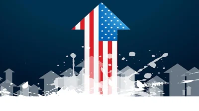 US Inflation Rises