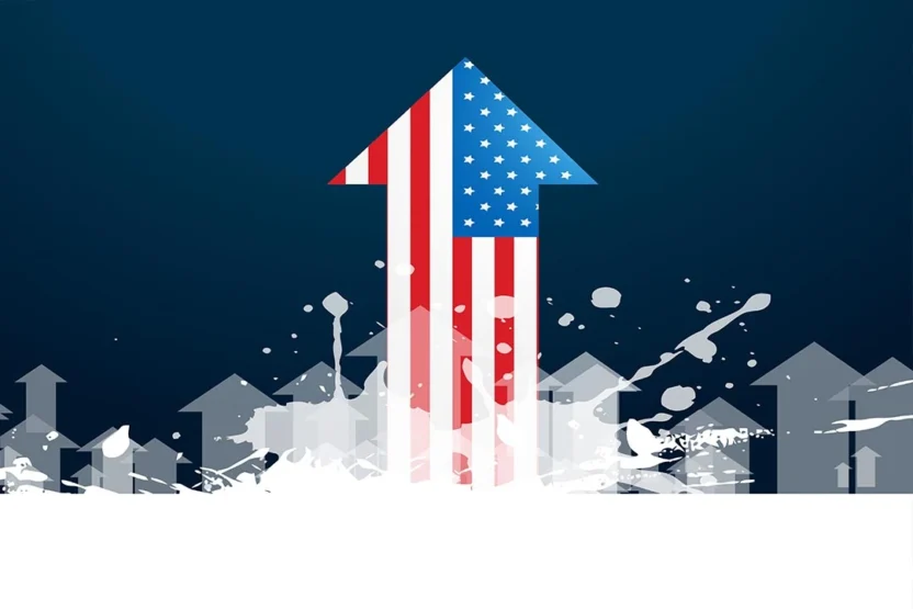 US Inflation Rises