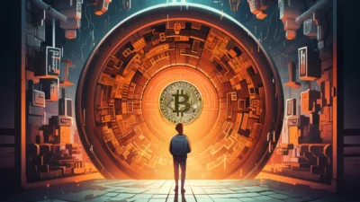 Crypto Investors