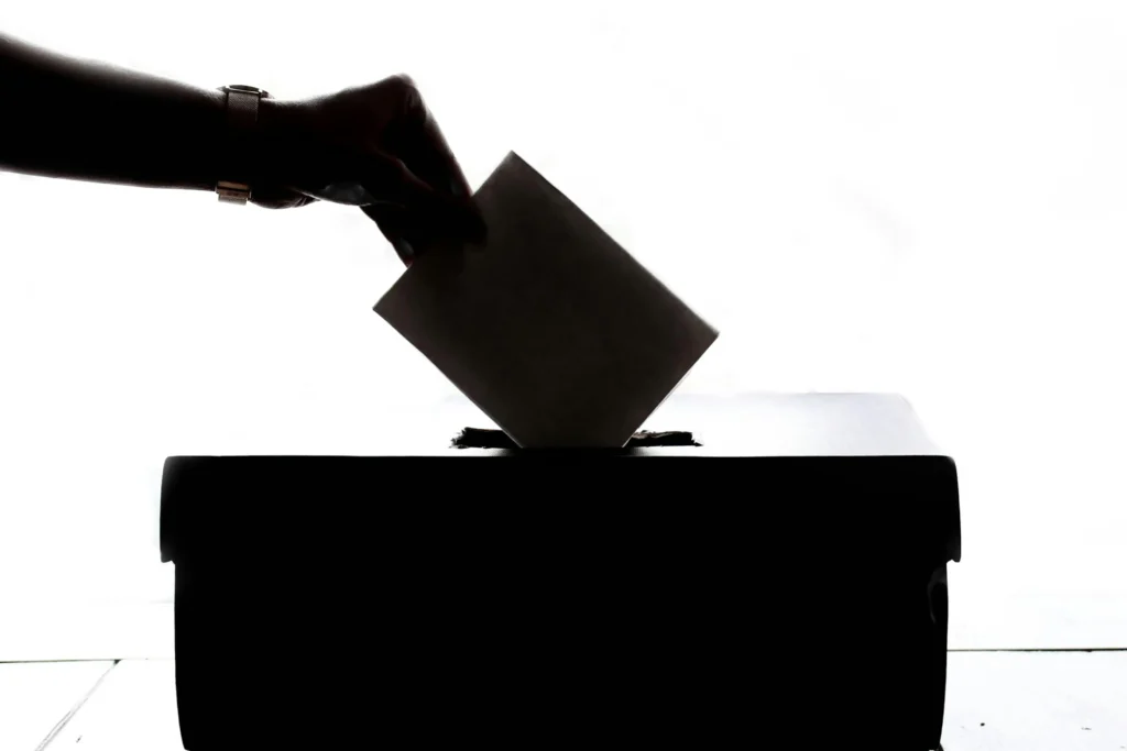 Uttarakhand Panchayat and Municipal Elections