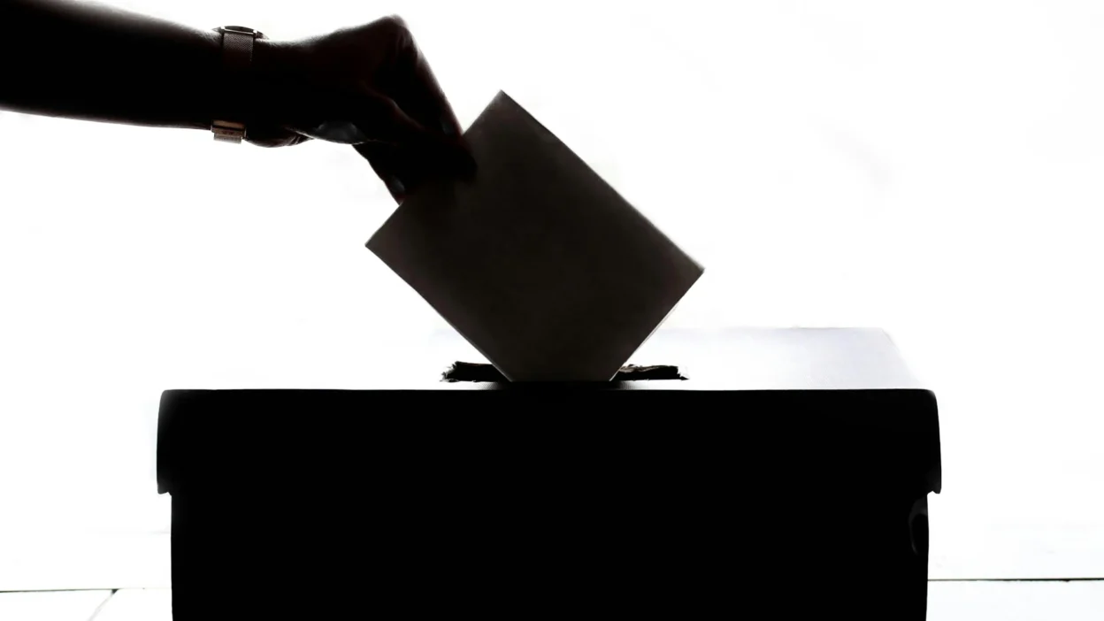 Uttarakhand Panchayat and Municipal Elections