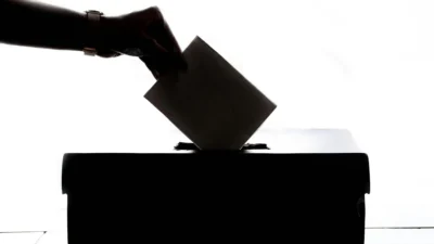 Uttarakhand Panchayat and Municipal Elections