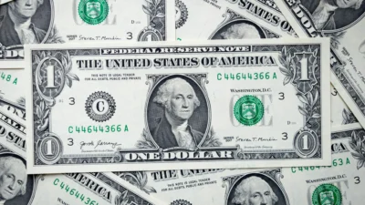 US Customs Duties