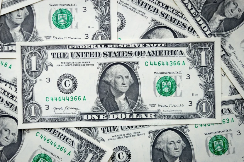 US Customs Duties