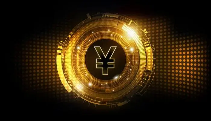 Cryptocurrency
