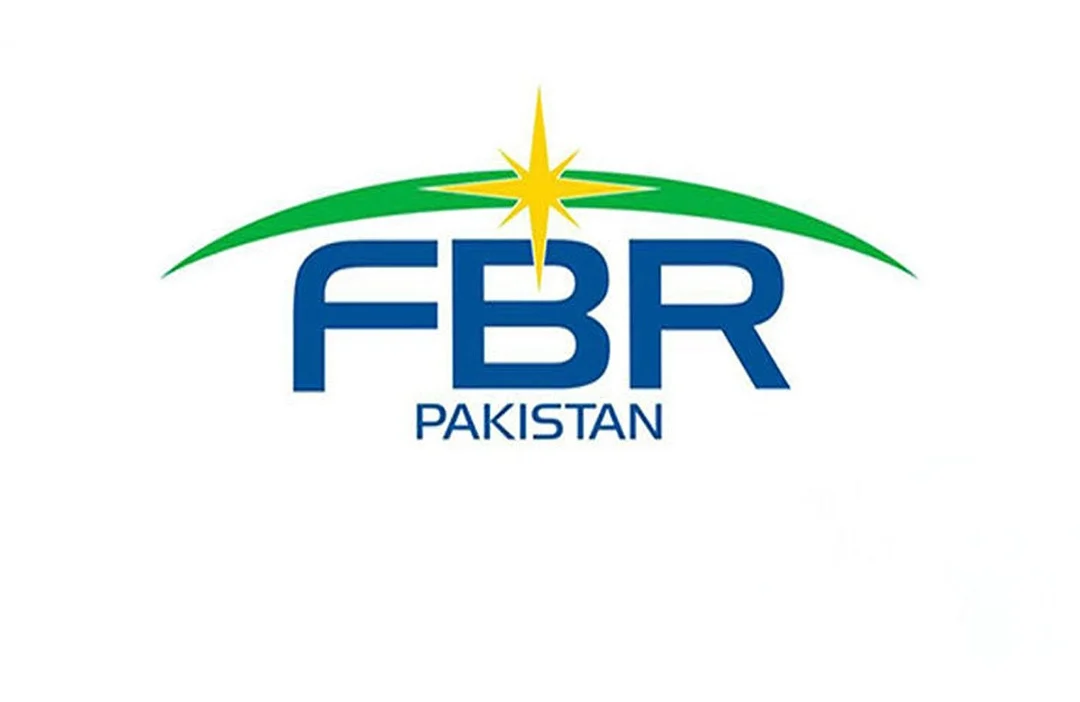 FBR